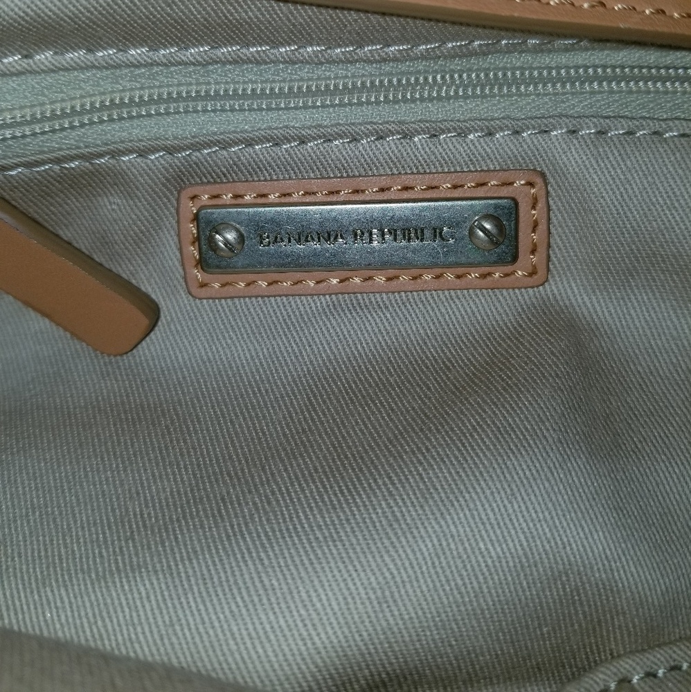 Purse - Picture 3 of 7